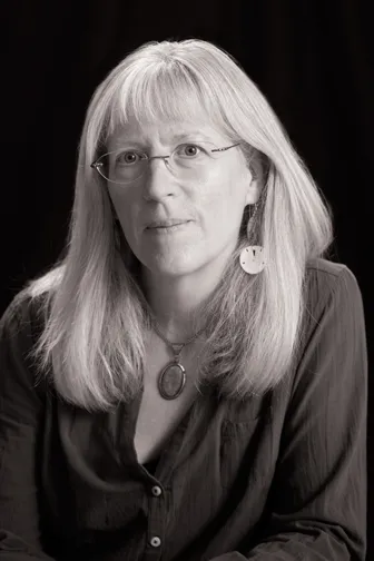 Linda Townsend