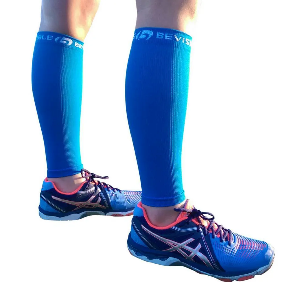 Calf Sleeves