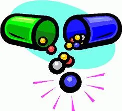Capsule