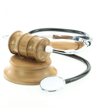 Evidence Based Medicine