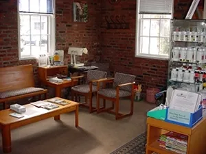 Monroe Street Medical Clinic