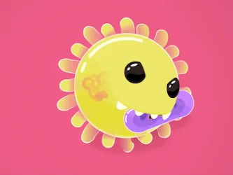 soap kills coronavirus