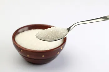 Sugar Bowl